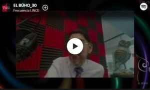 EL BÚHO_30