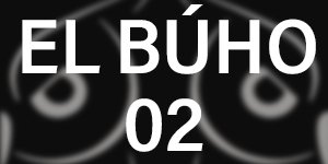 EL BÚHO_02
