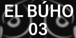 EL BÚHO_03