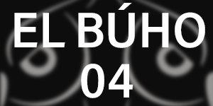 EL BÚHO_04