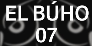 EL BÚHO_07