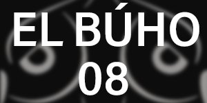EL BÚHO_08
