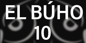 EL BÚHO_10