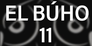 EL BÚHO_11