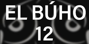 EL BÚHO_12