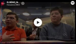 EL BÚHO_14