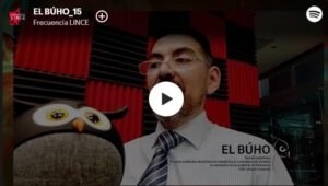 EL BÚHO_15