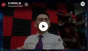 EL BÚHO_16