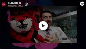 EL BÚHO_19