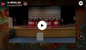 EL BÚHO_20