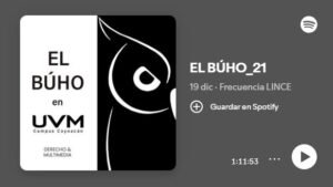 EL BÚHO_21
