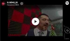 EL BÚHO_22