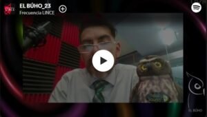 EL BÚHO_23