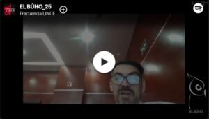 EL BÚHO_25