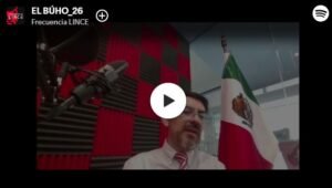 EL BÚHO_26