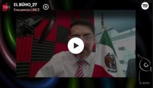 EL BÚHO_27