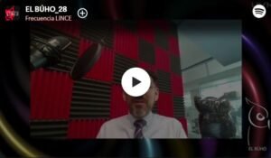EL BÚHO_28