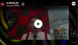 EL BÚHO_29