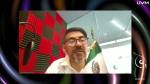 EL BÚHO_34