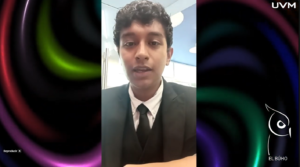 EL BÚHO_35