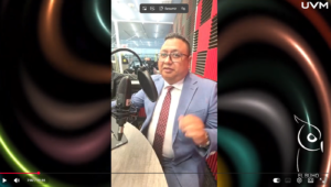 EL BÚHO_33