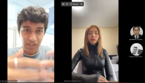 EL BÚHO_37